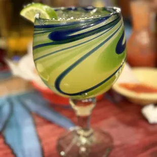 drink, oysters and mussels