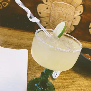 Margarita