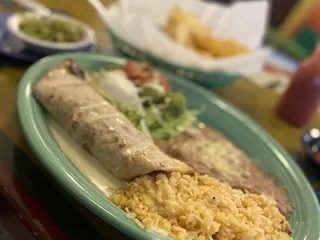 Maria's Mexican Restaurant