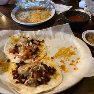 Tacos