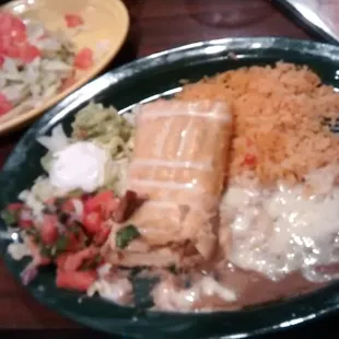 Tostada