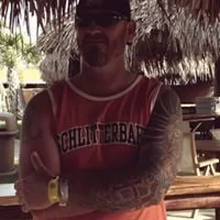 Chris C.