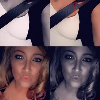 Shelbie C.