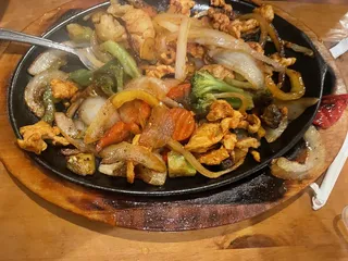 Los Cabos Mexican Restaurant - Germantown