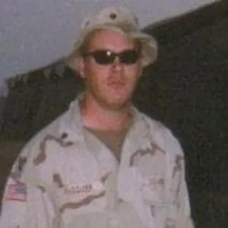 Gregory P.