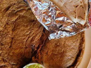 Tacos El Mexicano