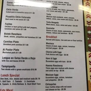 Menu 4-20-22