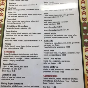 Menu 4-20-22