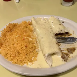 El Mezcal