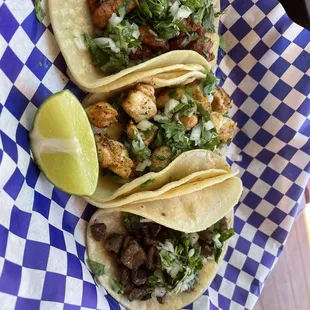 Tacos