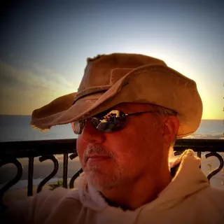 John N.