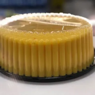 all flavors of Gelatin !!