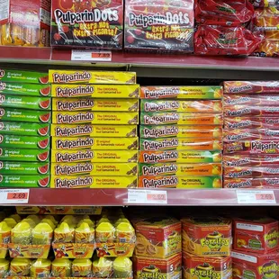 Looking for items to take back to Florida #yelpjax