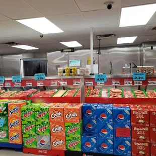 Looking for items to take back to Florida #yelpjax