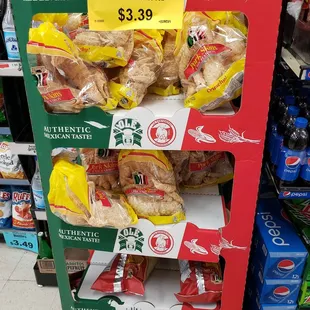 Looking for items to take back to Florida #yelpjax