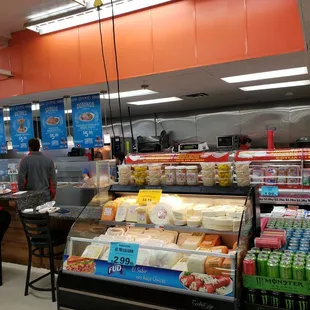 Looking for items to take back to Florida #yelpjax