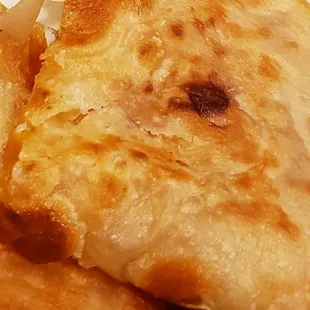 Great NM Takeaway...Love traveling for culinary goodness..#yelpjax #worththehaul #creatinghappinessinthekitchen