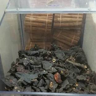 oysters, shellfish, oysters and mussels, mussels, food