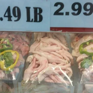 food, sandwiches, sandwich