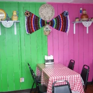 Happy Friday!!! Feliz Viernes a todos!!!!!