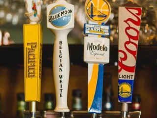 Toledo's Mexican Restaurant