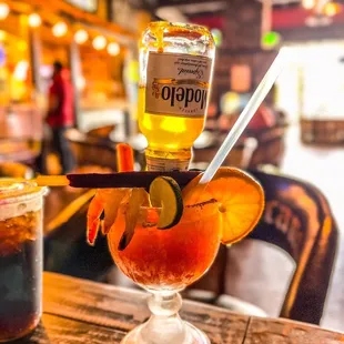 Best beers in town hands down.....................................................