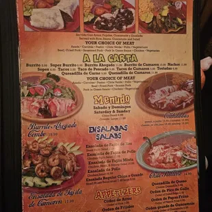 menu, ramen and noodles