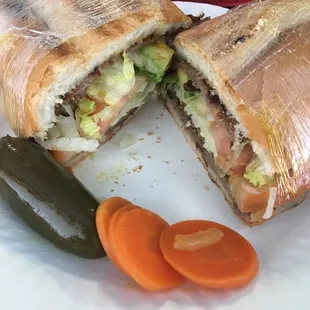 food, sandwiches, sandwich