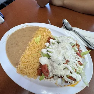 food, tacos