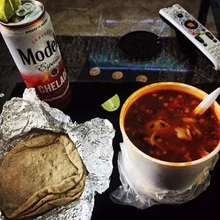 chowder, food, soups and chowder, soup