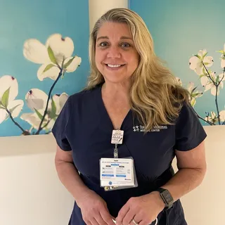 Stephanie S.