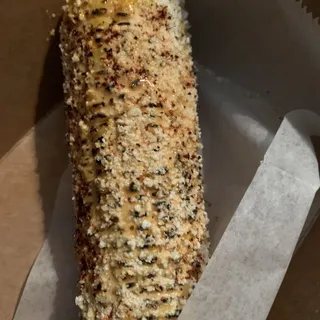 Elote