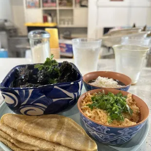 Costillitas