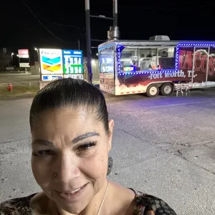 Best tacos