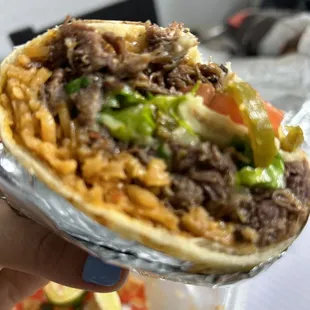Barbacoa