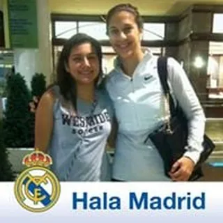 MariaJose H.
