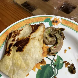 food, burritos and wraps, wraps, burrito