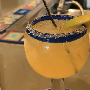 drink, soups and chowder