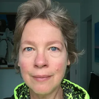 Bev D.