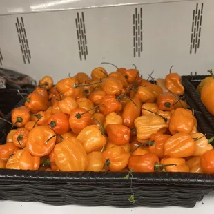 El Milagro Mexican Store