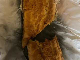 First Choice Food & Deli