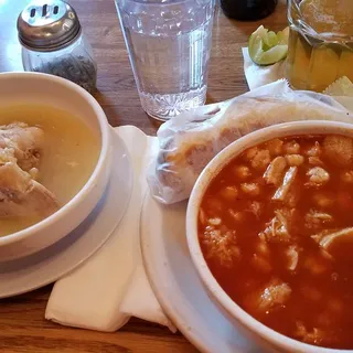 Menudo