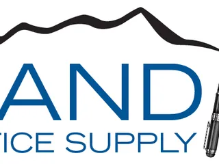 Sandia Office Supply