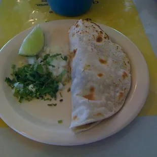 wraps, food, burritos and wraps, burrito