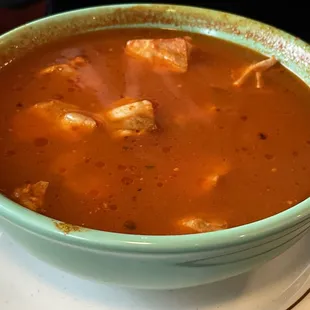 Pozole