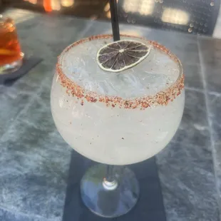 Chispa