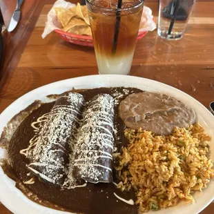 burritos and wraps, burrito, wraps, food