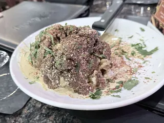 Tu Asador