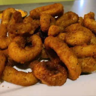 Calamari