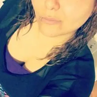 Lillian M.